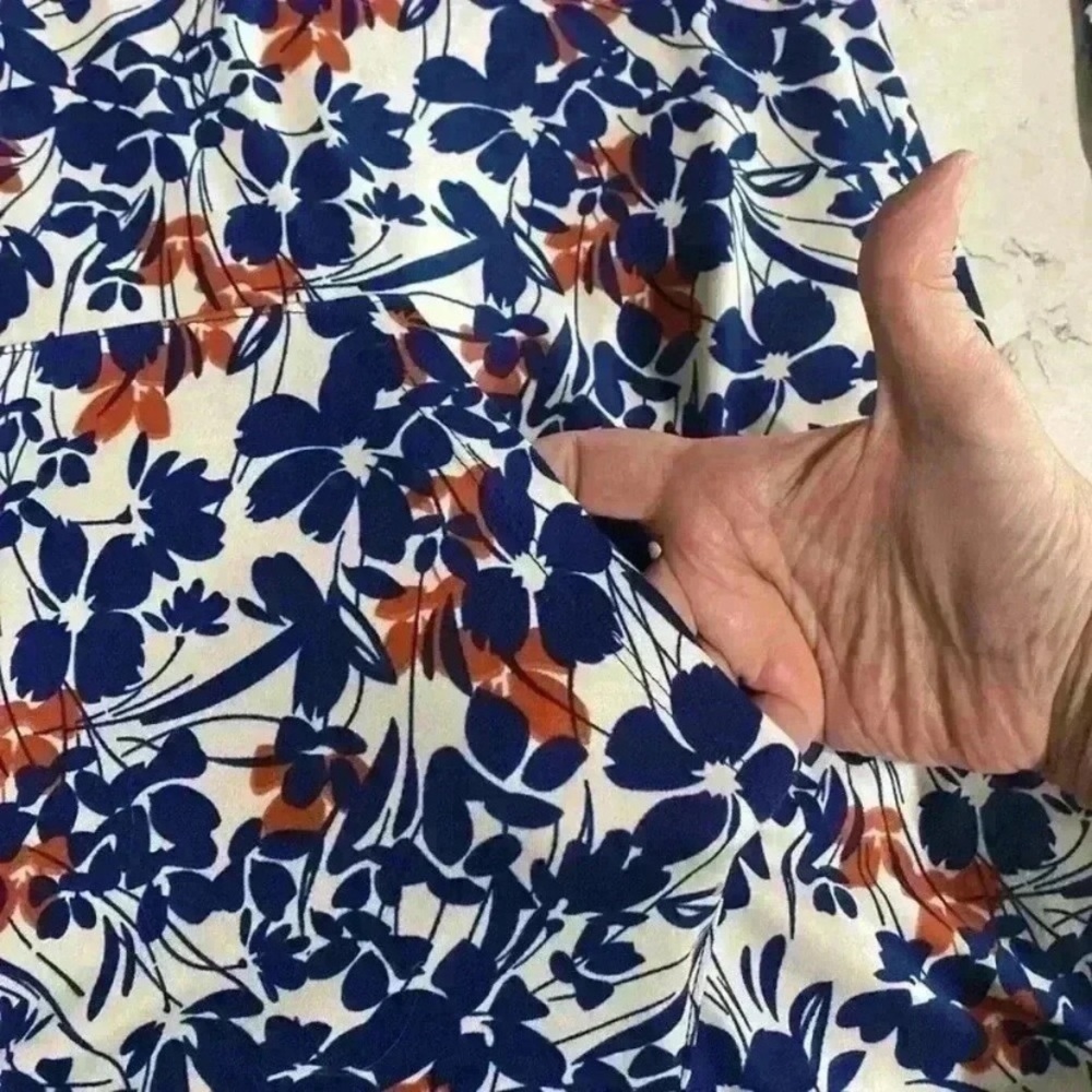2 Retreat Casual Tops🦋🌺 - Picture 12 of 15